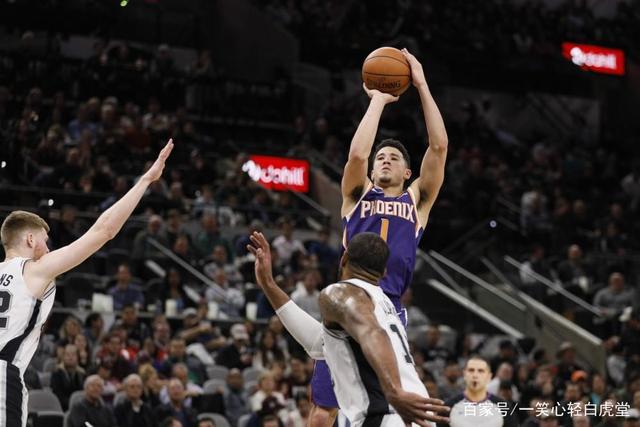 三亚亚沙会丨沈萍、颜鹏：担任中国体育代表团旗手倍感荣幸