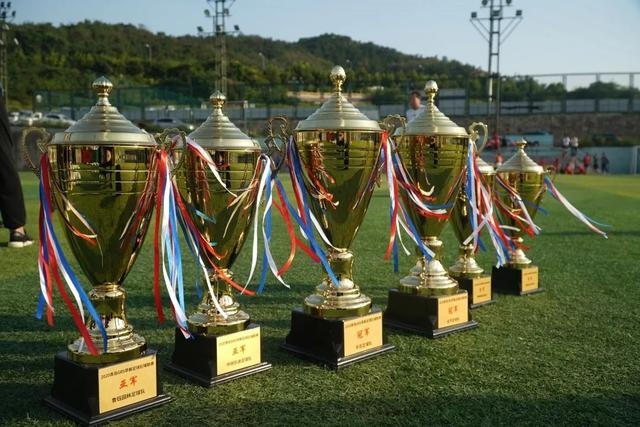 世界杯欧洲区预选赛各主要国家队大名单一览