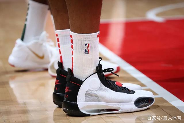 世预赛欧洲区分档：法、西、葡、意、英、德一档