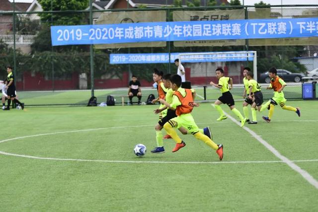 内维尔批拉10&卡塞米罗去美国度假