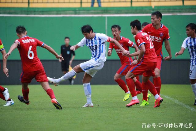 内维尔批拉10&卡塞米罗去美国度假