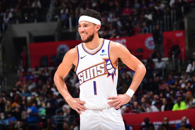 史密斯30分江苏不敌山东10连败 克里斯25+21