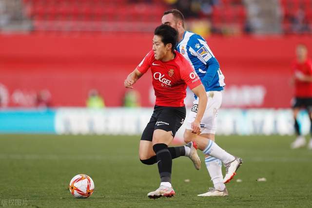 官方：欧超更名团结联赛正式重启，设4个级别96队