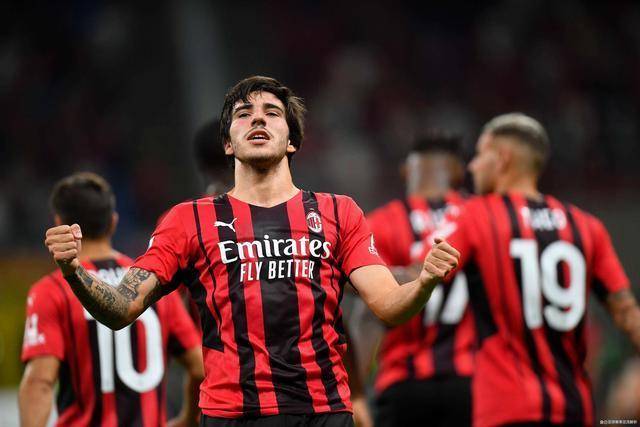 官方：谢菲联被美资企业收购 主教练怀尔德留任