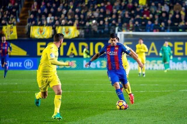 官方：谢菲联被美资企业收购 主教练怀尔德留任