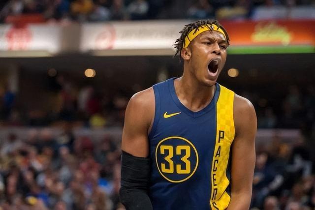 巴黎奥运会男篮半决赛赛程：美国对阵塞尔维亚