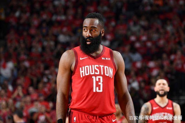 广州队全力支持崔永熙追梦 未来也欢迎他回归