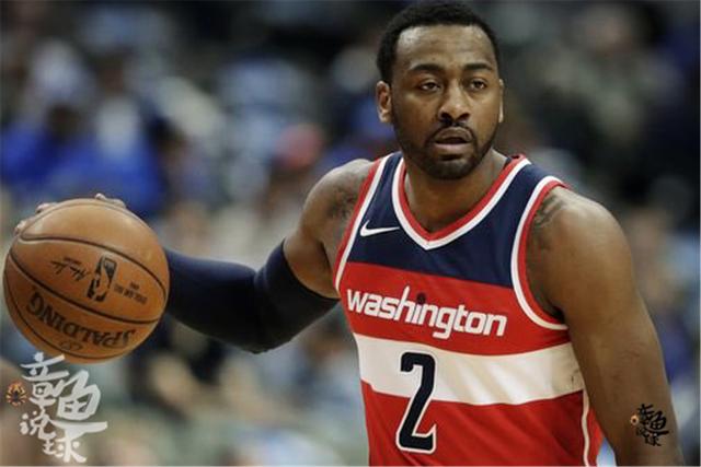 弗格31分辽宁胜四川 西尔扎提15分新疆胜同曦