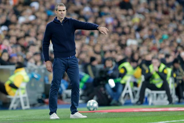 杨鸣回归首秀辽宁胜吉林 赵继伟10+10弗格27分