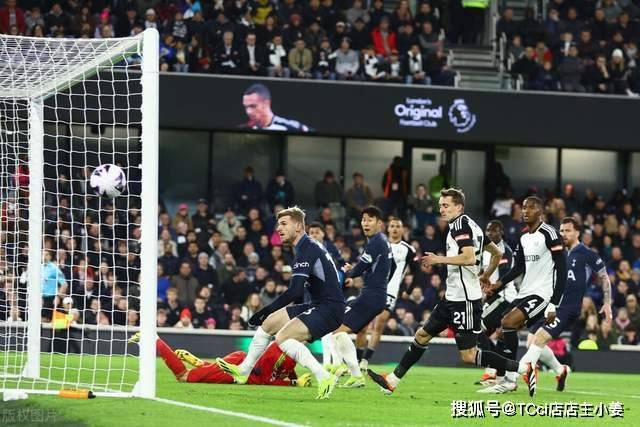 第143期小丁出伤病名单！3万要变800万了？