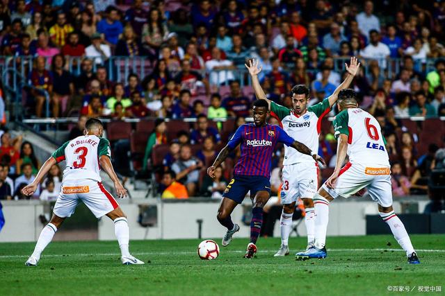 英超夺冠赔率：阿森纳1.44一骑绝尘 曼联升第4