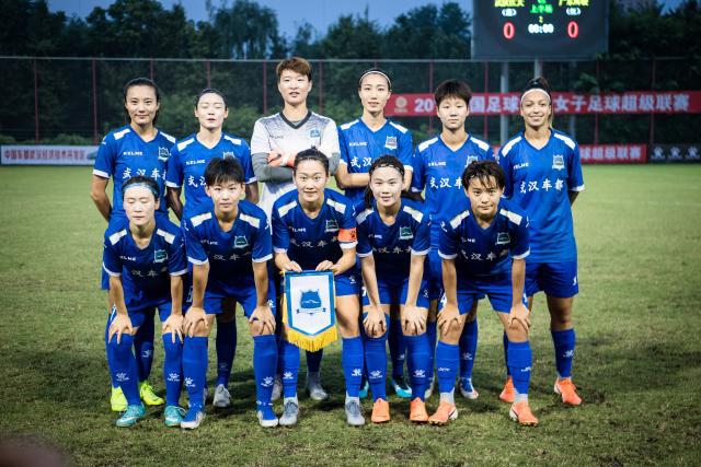 2025世俱杯G组巡礼：欧洲双雄领衔 黑马能搅局？